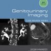 Genitourinary Imaging: Case Review Series, 3rd Edition (Original PDF from Publisher)