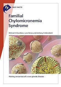 Fast Facts: Familial Chylomicronemia Syndrome (Original PDF from Publisher)