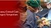 29th Annual USC National Trauma, Critical Care and Acute Care Surgery Symposium Self-Study Course 2023 (Videos + Audios)