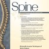 Spine 2021 Full Archives (True PDF)