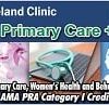 Cleveland Clinic Primary Care Plus 2023 (Videos)