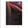 Transfusion Therapy Clinical Principles and Practice, 4th Edition (Original PDF from Publisher)