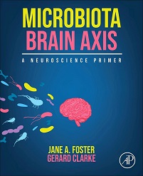 Microbiota Brain Axis: A Neuroscience Primer (Original PDF from Publisher)
