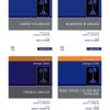 Urologic Clinics of North America 2023 Full Archives (True PDF)