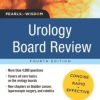 Urology Board Review Pearls of Wisdom, Fourth Edition (Original PDF from Publisher)