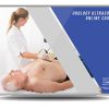 GULFCOAST Urology Ultrasound 2020 (Videos)