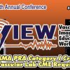 SVU 45th Annual Conference: Vascular Imaging Educators Workshop 2023 (Videos)