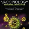 Vaccinology: Principles and Practice (Original PDF from Publisher)