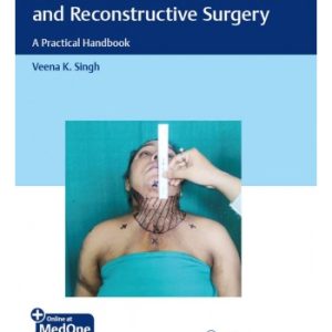 The Clinical Guide for Plastic and Reconstructive Surgery (Original PDF from Publisher)
