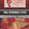 Viral Hemorrhagic Fevers (Original PDF from Publisher)