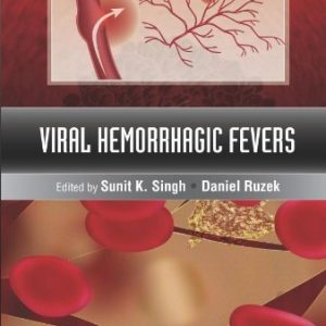 Viral Hemorrhagic Fevers (Original PDF from Publisher)