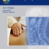 Visceral Manipulation in Osteopathy (Original PDF from Publisher)