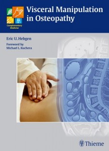 Visceral Manipulation in Osteopathy (Original PDF from Publisher)