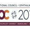 WOC On-Demand World Ophthalmology 2018 (Videos)