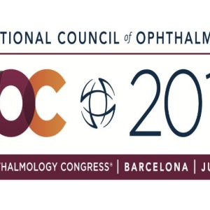 WOC On-Demand World Ophthalmology 2018 (Videos)