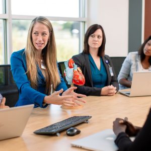 Mayo Clinic Cardiology Core Competencies for Nurse Practitioners and Physician Assistants 2021 (Videos)