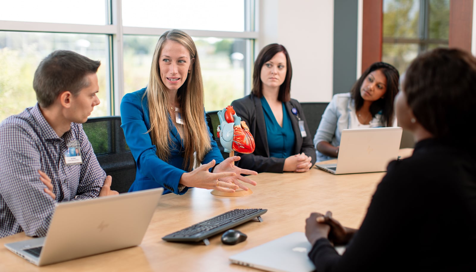 Mayo Clinic Cardiology Core Competencies for Nurse Practitioners and Physician Assistants 2021 (Videos)