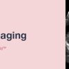 2020 Classic Lectures in Women’s Imaging (Videos)