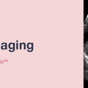 2020 Classic Lectures in Women’s Imaging (Videos)