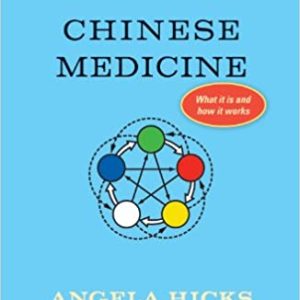 Principles of Chinese Medicine: What it is, how it works, and what it can do for you, Second Edition (Original PDF From Publisher)
