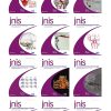 Journal of NeuroInterventional Surgery 2021 Full Archives (True PDF)