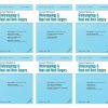 Current Opinion in Otolaryngology & Head and Neck Surgery 2022 Full Archives (True PDF)