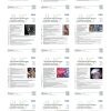 The Journal of Hand Surgery 2021 Full Archives (True PDF)