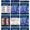 Journal of Clinical Periodontology 2022 Full Archives (True PDF)