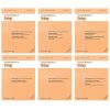 Current Opinion in Urology 2021 Full Archives (True PDF)