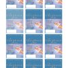 Clinical Journal of Pain 2021 Full Archives (True PDF)