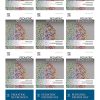 Pediatric Neurology 2022 Full Archives (True PDF)