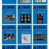 American journal of Neuroradiology 2022 Full Archives (True PDF)