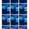 Annals of the Rheumatic Diseases 2021 Full Archives (True PDF)