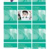Pediatric Anesthesia 2021 Full Archives (True PDF)