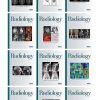 Radiology 2021 Full Archives (True PDF)