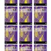 British Journal of Radiology 2021 Full Archives (True PDF)