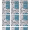 Human Reproduction 2021 Full Archives (True PDF)