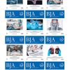 British Journal of Anesthesia 2021 Full Archives (True PDF)