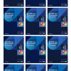 Annals of the Rheumatic Diseases 2022 Full Archives (True PDF)