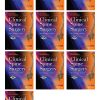 Clinical Spine Surgery 2021 Full Archives (True PDF)