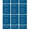 Pediatric Neurology 2021 Full Archives (True PDF)