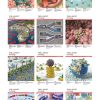 The Lancet Oncology 2021 Full Archives (True PDF)
