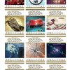 Anesthesia & Analgesia 2021 Full Archives (True PDF)