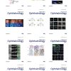 British Journal of Ophthalmology 2022 Full Archives (True PDF)