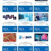 British Journal of Anaesthesia 2022 Full Archives (True PDF)