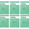 Current Opinion in Gastroenterology 2022 Full Archives (True PDF)