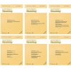 Current Opinion in Rheumatology 2021 Full Archives (True PDF)