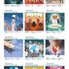 The Lancet Diabetes & Endocrinology 2021 Full Archives (True PDF)