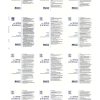 The Spine Journal 2021 Full Archives (True PDF)