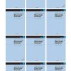 International Journal of Rheumatic Diseases 2021 Full Archives (True PDF)